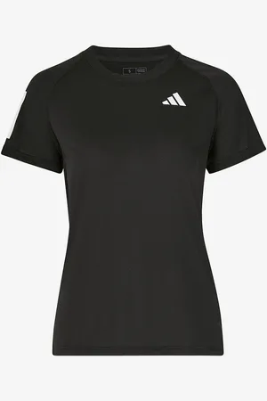 adidas Padeltop/tennistop Club Tennis Tee