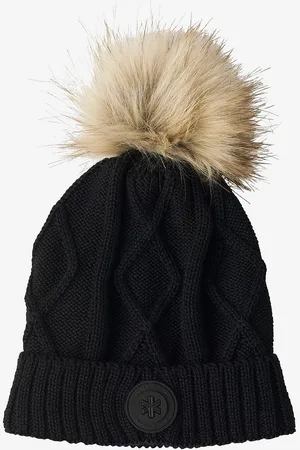 AHKKA Hue Kids Beanie