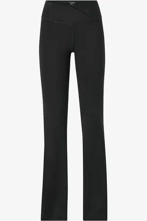 Reebok Træningstights PP Basic Bootcut