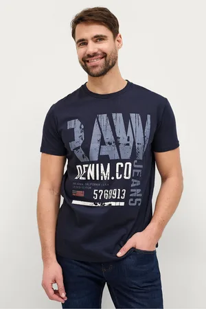 ELLOS T-shirt Devon