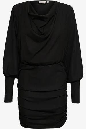 Gestuz Kjole UminaGZ Dress