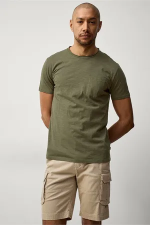 ELLOS Cargo shorts Aidan