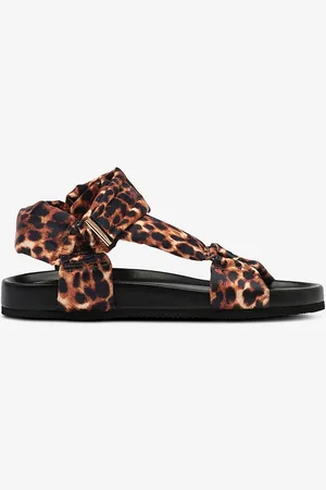Copenhagen Shoes Sandaler Carrie