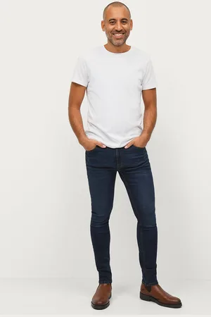 ELLOS Jeans Nate Slim Fit