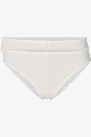 ELLOS Trusser Briefs Bay 2-pack