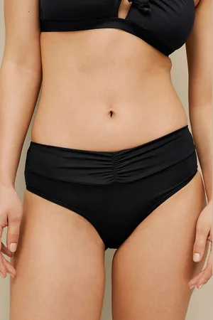 ELLOS Bikinitrusse Mariette