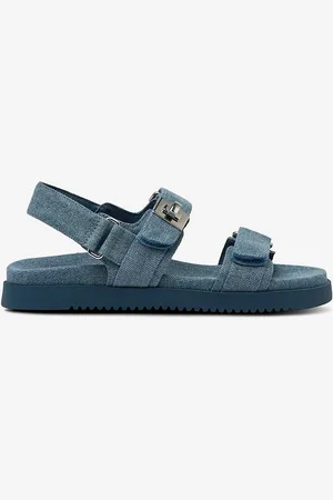 Steve Madden Sandaler Mona Sandal