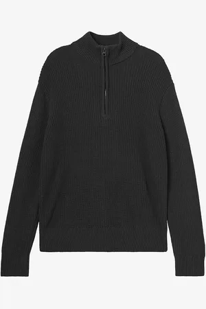Grunt Trøje Durbuy Knit