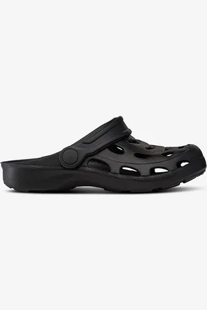 ELLOS Sandal Clogs New