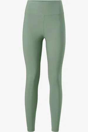 Casall Træningstights Graphic Sport Tights