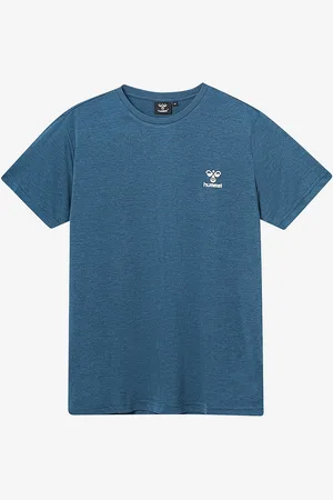 Hummel T-shirt hmlMistral T-shirt S/S