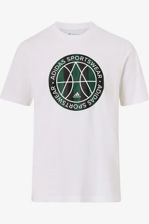 adidas T-shirt Tiro Emblem G T