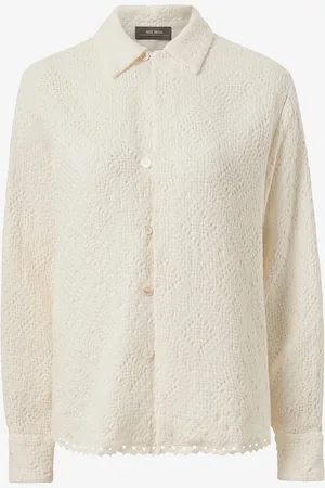 Mos Mosh Skjorte spEma Shirt
