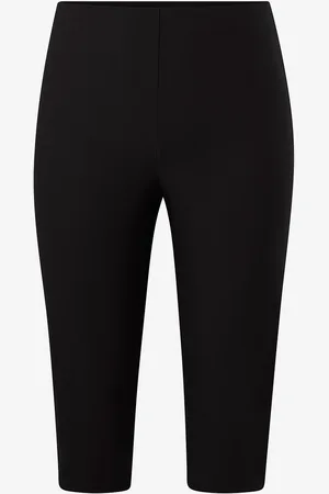 ONLY Leggings carLila HW Knickers Wvn