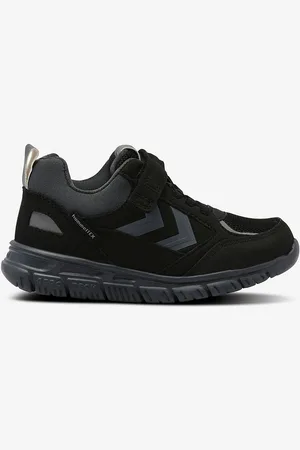 Hummel Sneakers X-Light 2.0 Tex JR