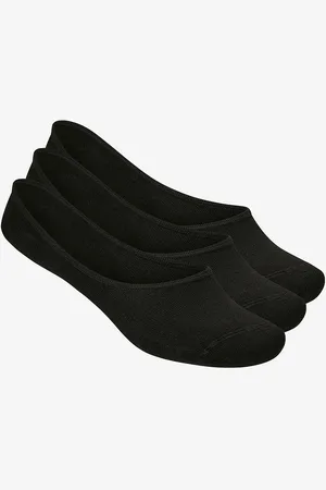 ELLOS Steps Bambu 3-pak i bambusviskose