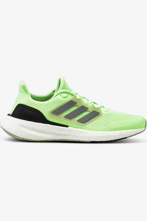 adidas Løbesko Pureboost 23