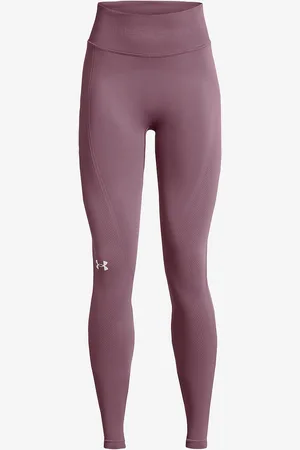 Under Armour Træningstights UA Train Seamless Legging