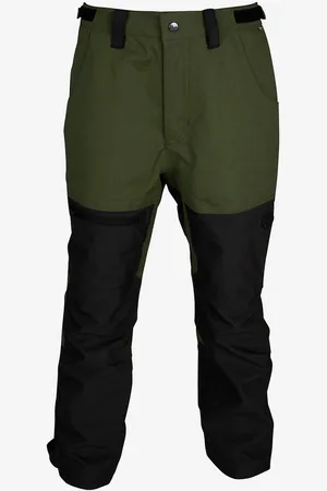 LINDBERG Funktionsbukser Explorer Pants