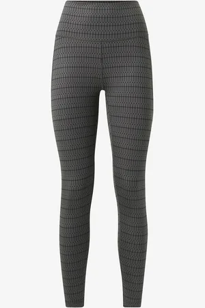 adidas Yogatights Yoga Studio Tight