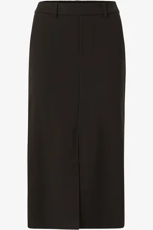 Object Nederdel objLisa Harlow MW Skirt