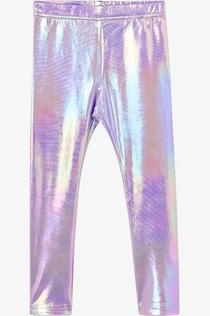 NAME IT Leggings nmfRebekka Legging