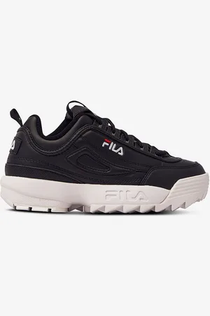 Fila Sneakers Disruptor Kids