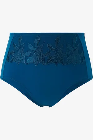 Zizzi Hipstertrusser lAni Rw Hipster