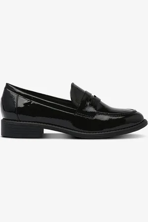 Duffy Loafer