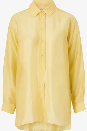 INWEAR Lang skjorte MelenaIW Shirt