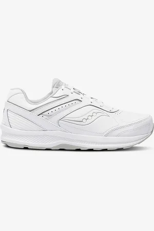 Saucony Walkingsko Echelon Walker 3 Wide