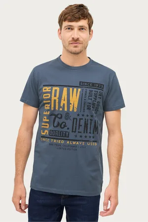 ELLOS T-shirt Brody