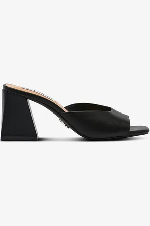 Steve Madden Sandaler med hæl Glowing Sandal