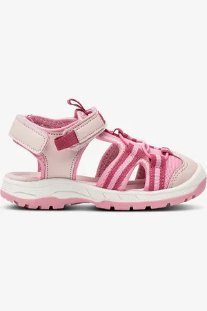 Gulliver Sandaler Oppdal