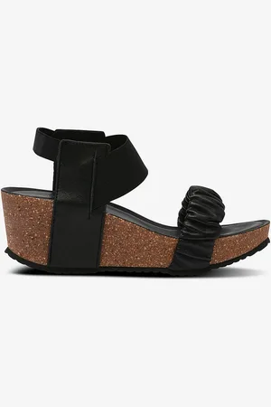 Copenhagen Shoes Sandaler The Moments