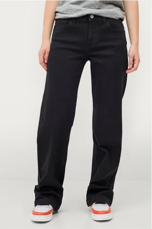 ELLOS Jeans Betty