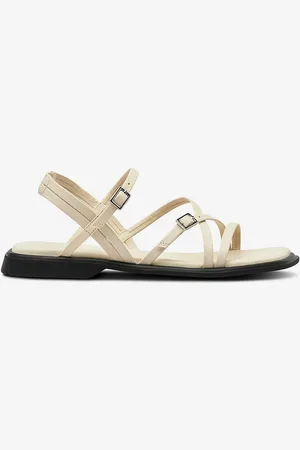 Vagabond Sandaler Izzy