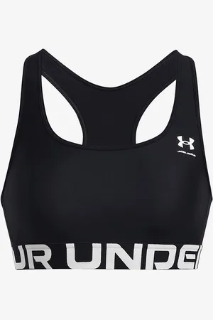 Under Armour Sports-bh UA HG Authentics Mid Branded
