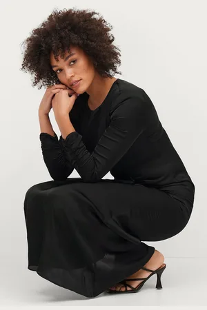 Twist & tango Maxi kjole Malene