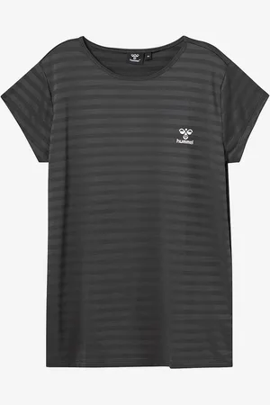 Hummel T-shirt hmlSutkin T-shirt S/S