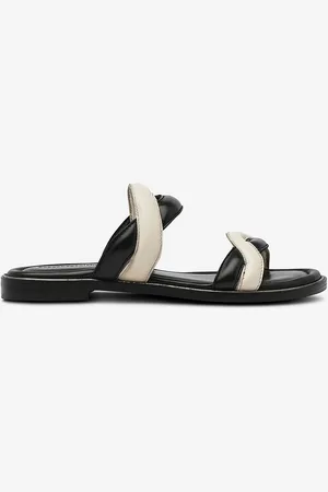 Copenhagen Shoes Sandaler Holiday Vibes