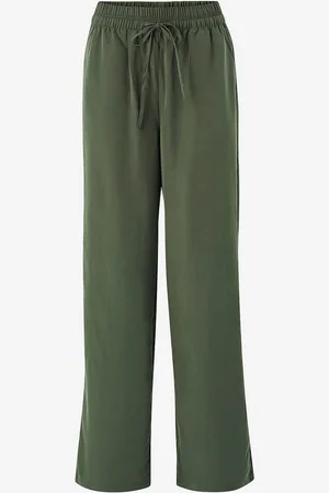 ONLY Bukser onlEllen Palazzo Pant