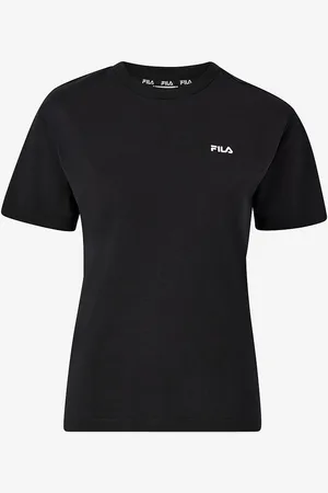 Fila T-shirt Biendorf Tee