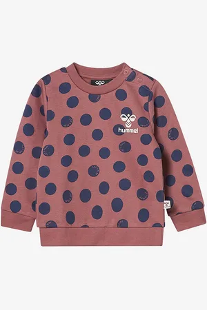 Hummel Sweatshirt hmlAlbi