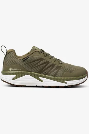 Polecat Walkingsko Actio Road GTX