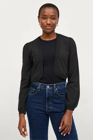 Saint Tropez Bolero Milasz Bolero
