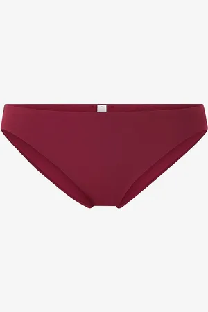 Calvin Klein Bikinitrusse Bikini