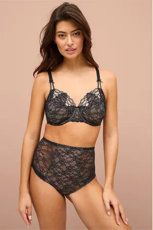PrimaDonna Maxitrusser Livonia Special Briefs