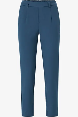 Object Bukser objLisa Slim Pant