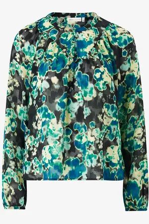 INWEAR Bluse CisiraIW Blouse